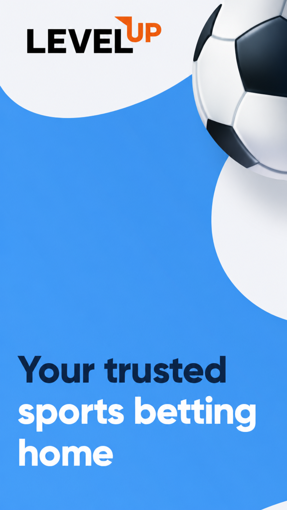 Screen